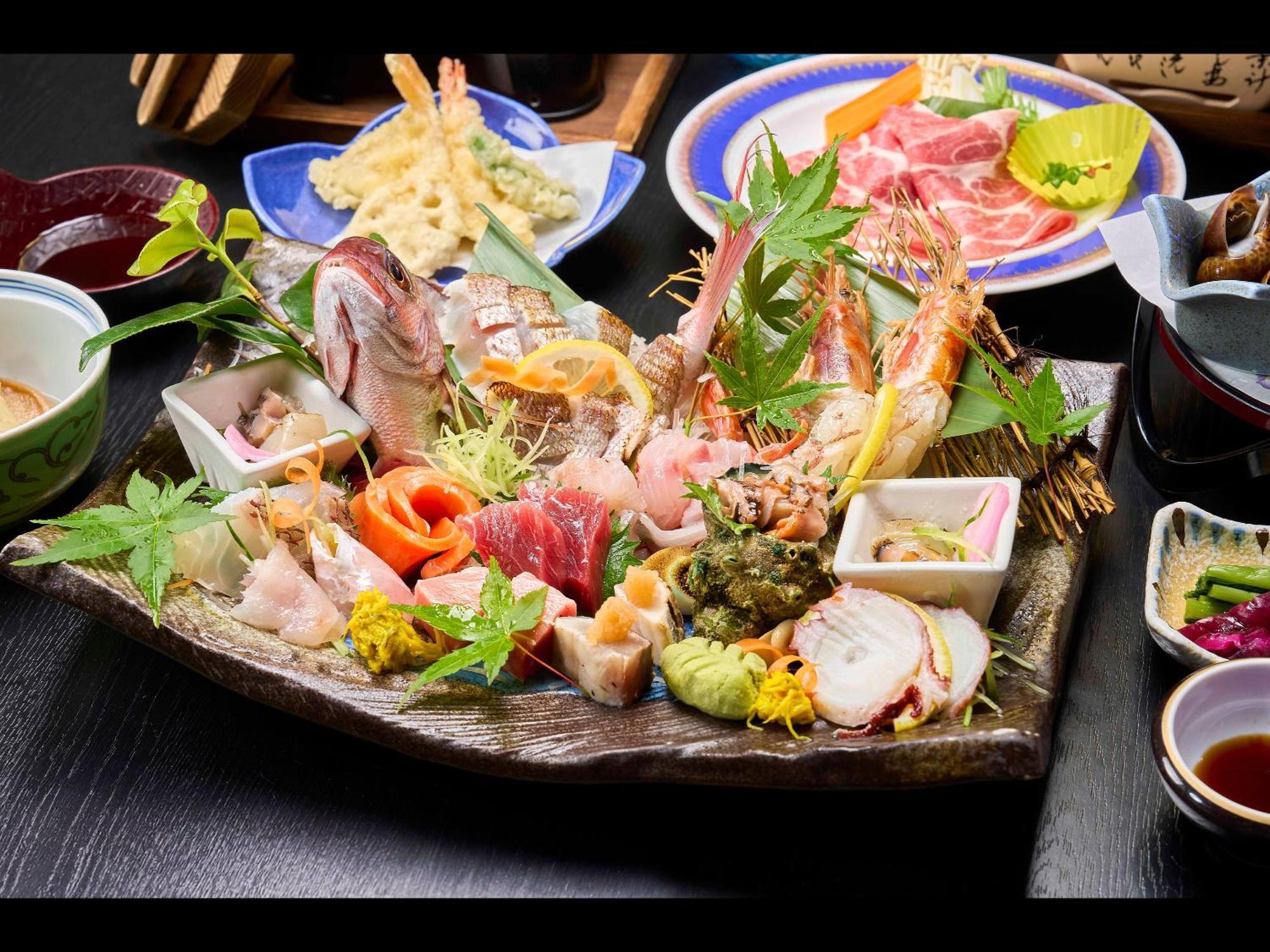 Unohama Onsen Royal Hotel Kobayashi Дзьоецу Екстер'єр фото