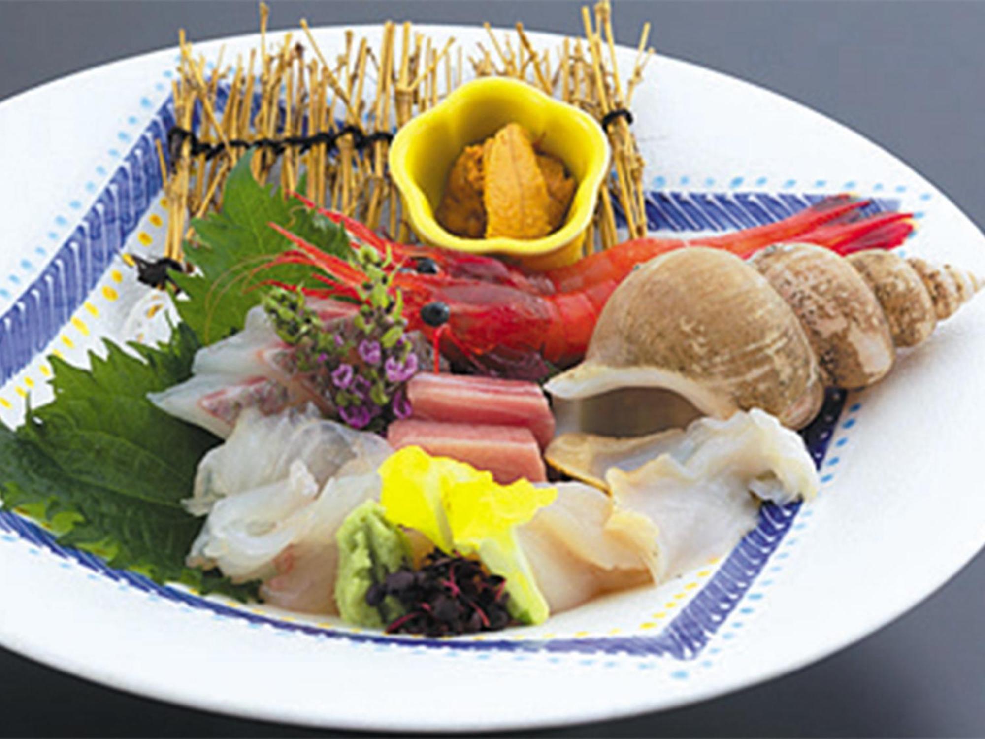 Unohama Onsen Royal Hotel Kobayashi Дзьоецу Екстер'єр фото