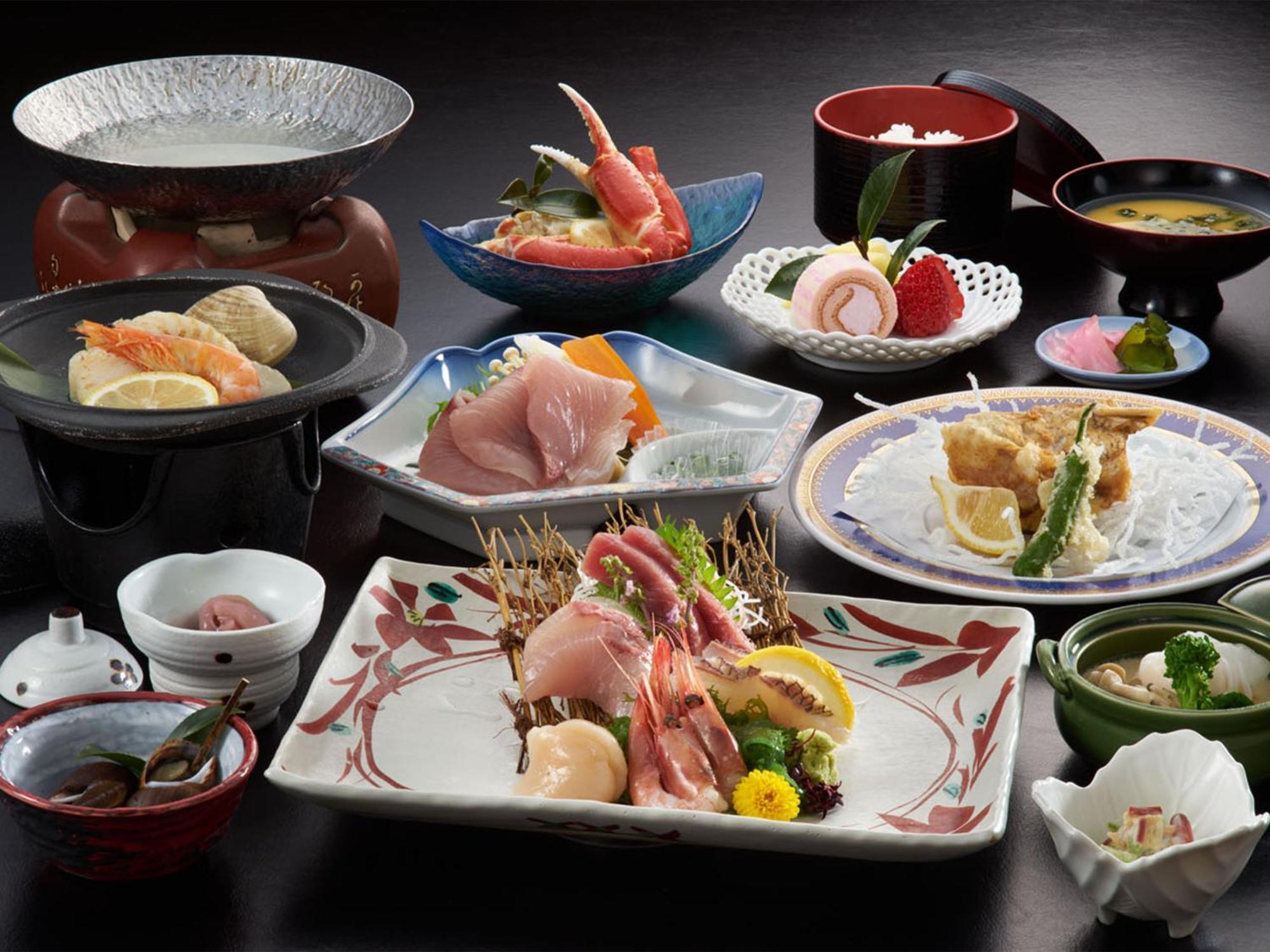 Unohama Onsen Royal Hotel Kobayashi Дзьоецу Екстер'єр фото