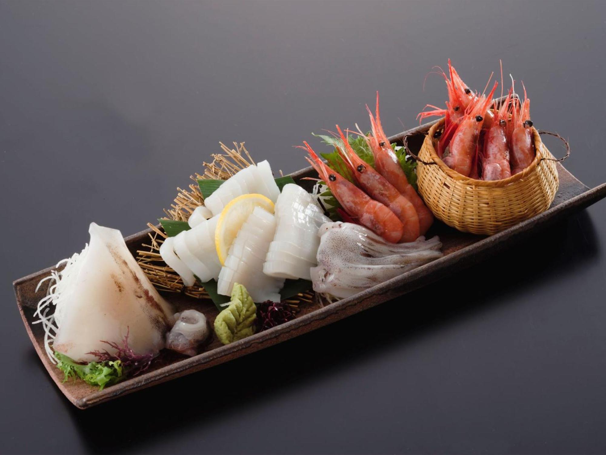 Unohama Onsen Royal Hotel Kobayashi Дзьоецу Екстер'єр фото
